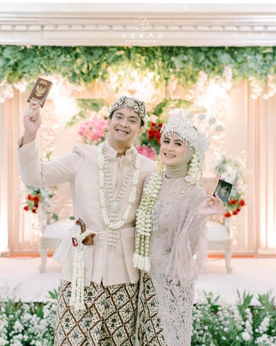 Instagram.com/sing.adisastro