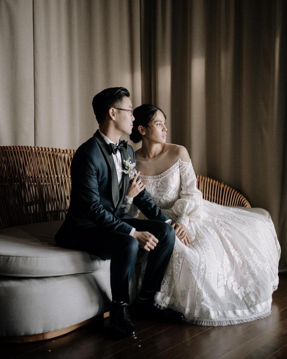 instagram.com/maudyayunda