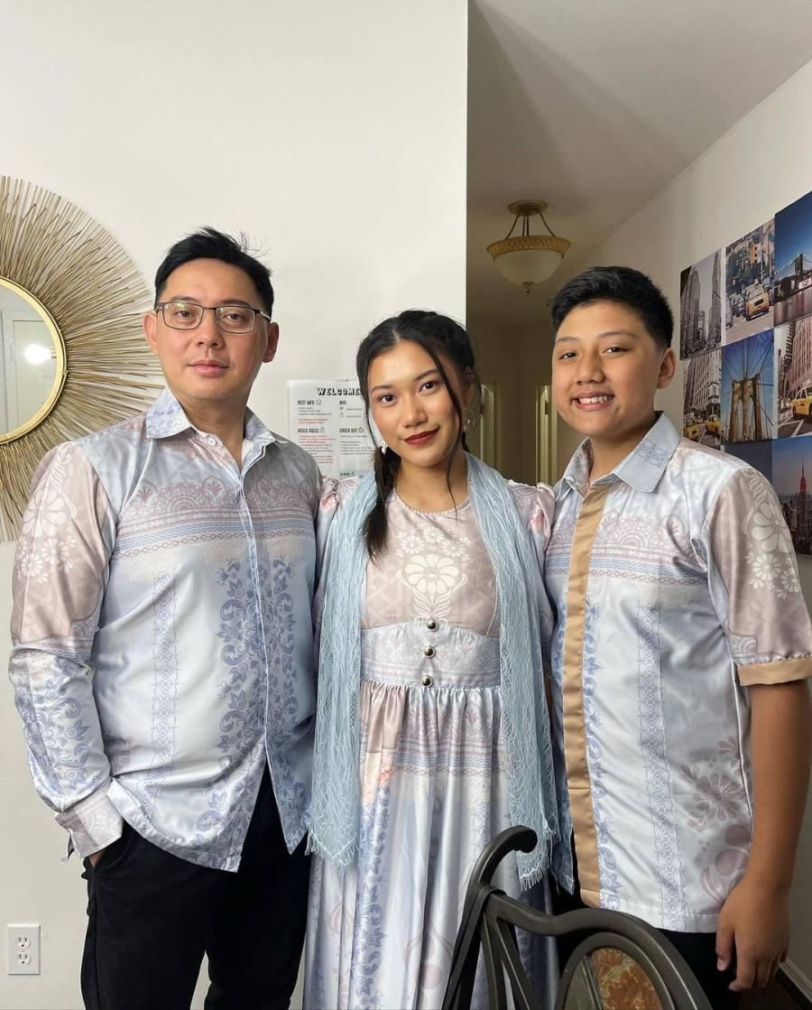 Instagram.com/delunadarmawann