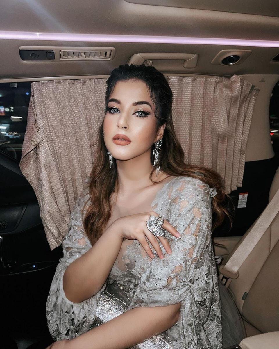 instagram.com/tasyafarasya
