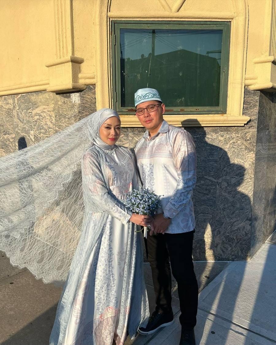 Instagram.com/delunadarmawann