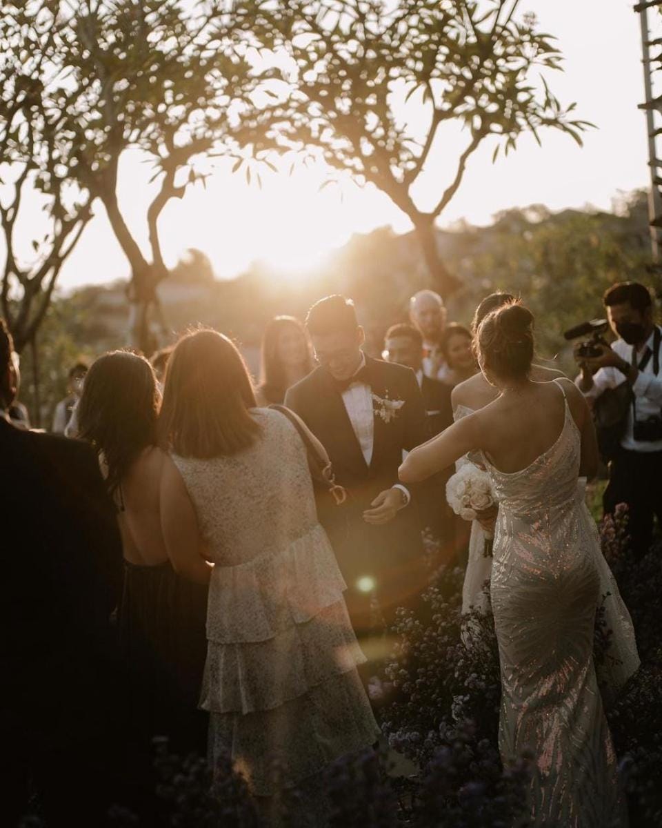 Instagram.com/maudyayunda