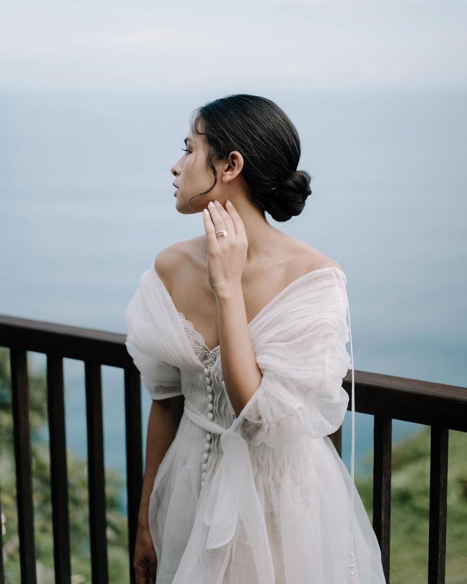 instagram.com/maudyayunda