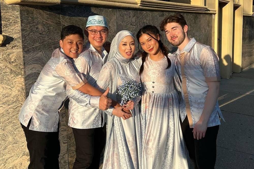 Instagram.com/delunadarmawann