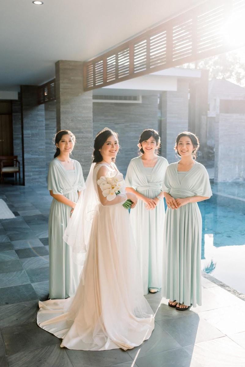 bridestory.com