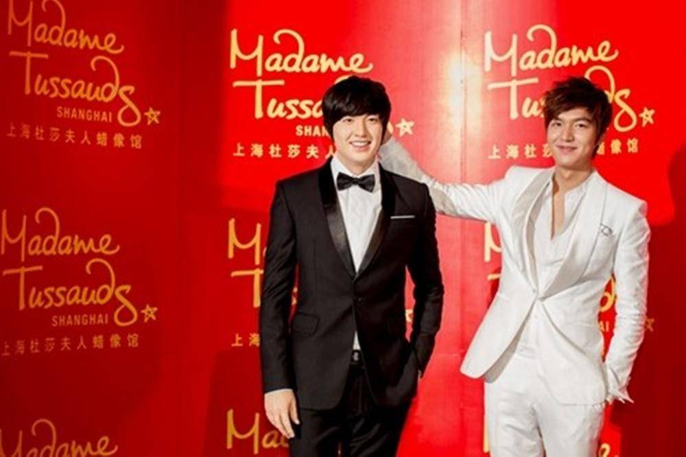 Soompi.com