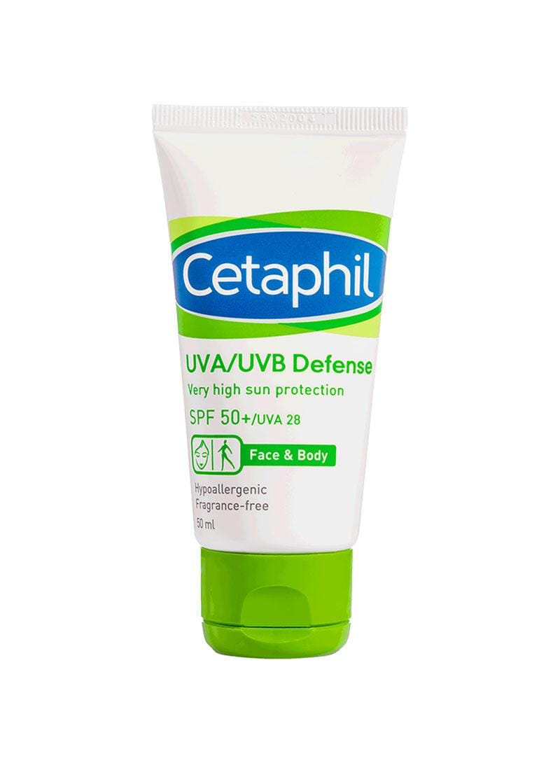 cetaphil.jpeg