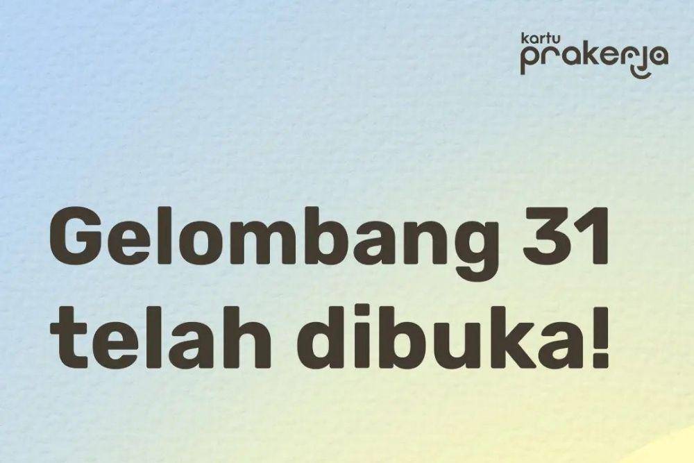 prakerja.go.id
