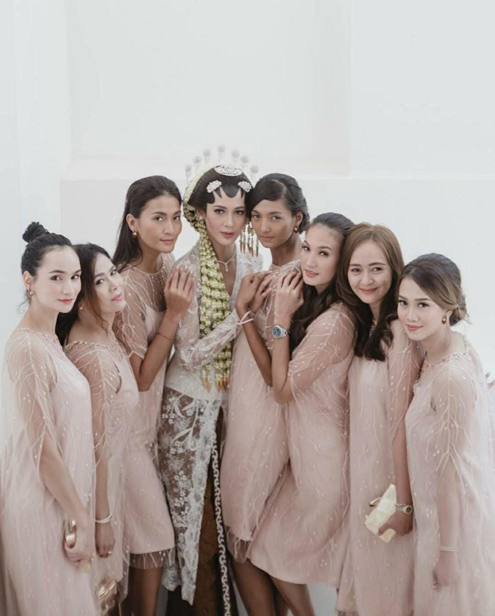 bridestory.com