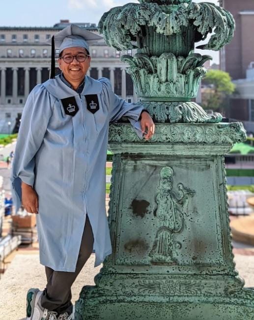 Instagram.com/Imanusman