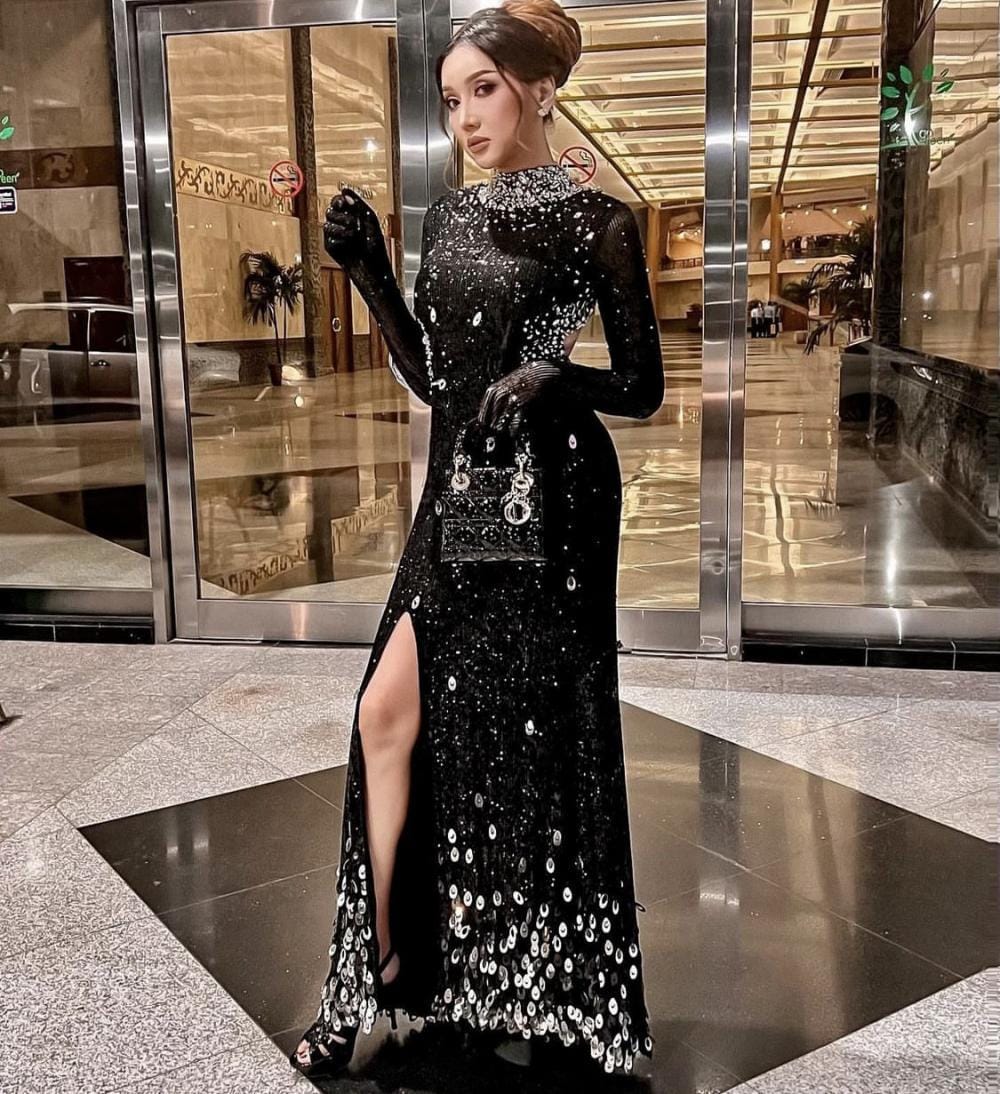 instagram.com/lucintaluna_manjalita