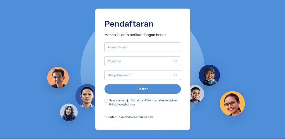 prakerja.go.id