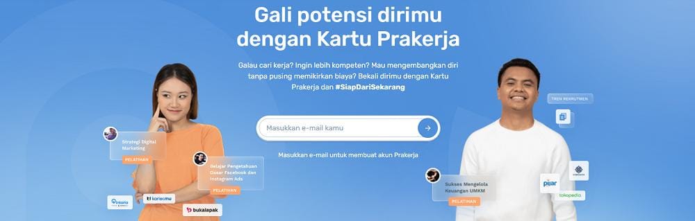 prakerja.go.id