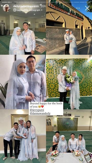 Instagram.com/delunadarmawann