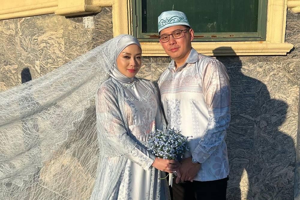 Instagram.com/delunadarmawann