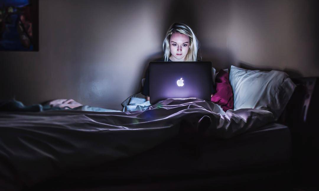 Unsplash.com/Victoria Heath