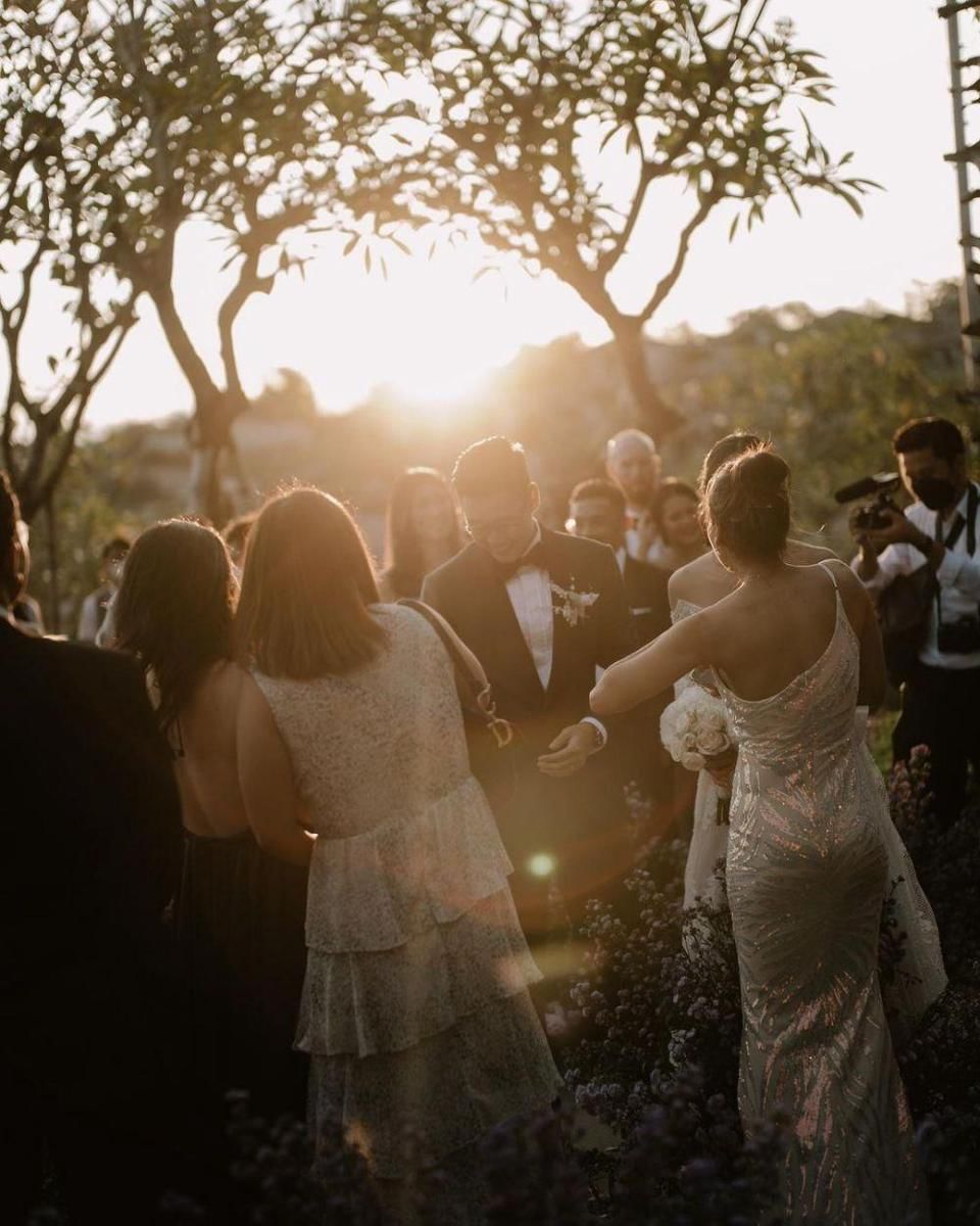 Instagram.com/maudyayunda