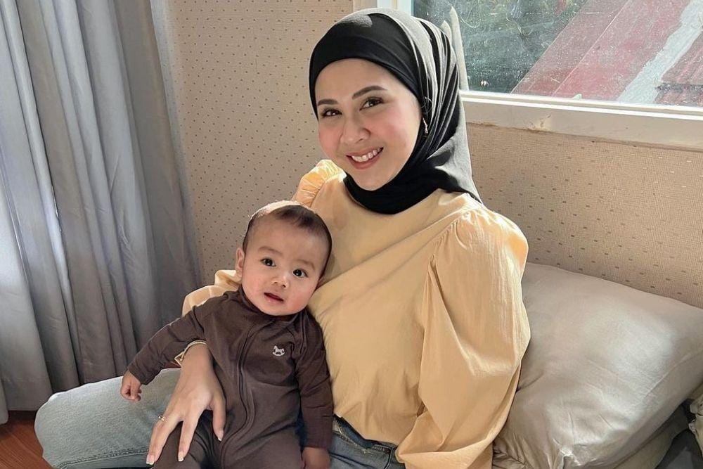 instagram.com/kesharatuliu05