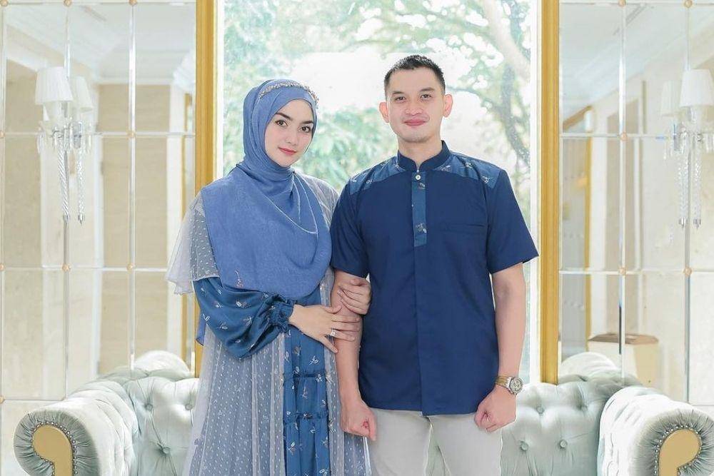 Instagram.com/citraciki