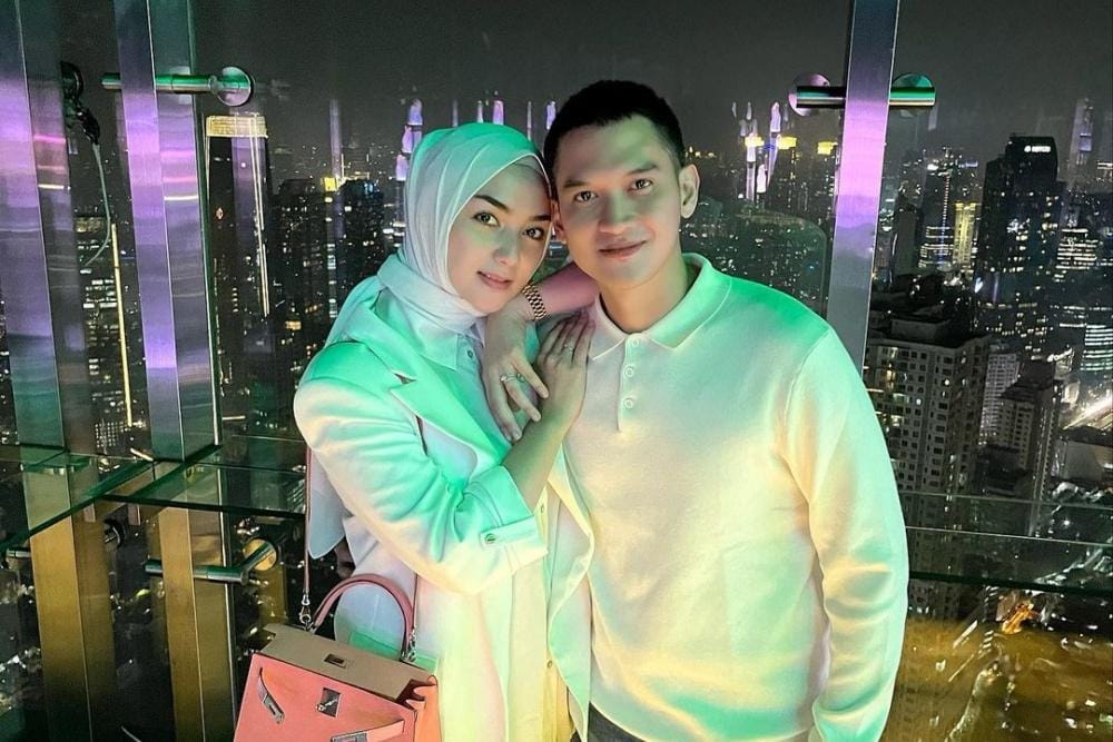 Instagram.com/citraciki