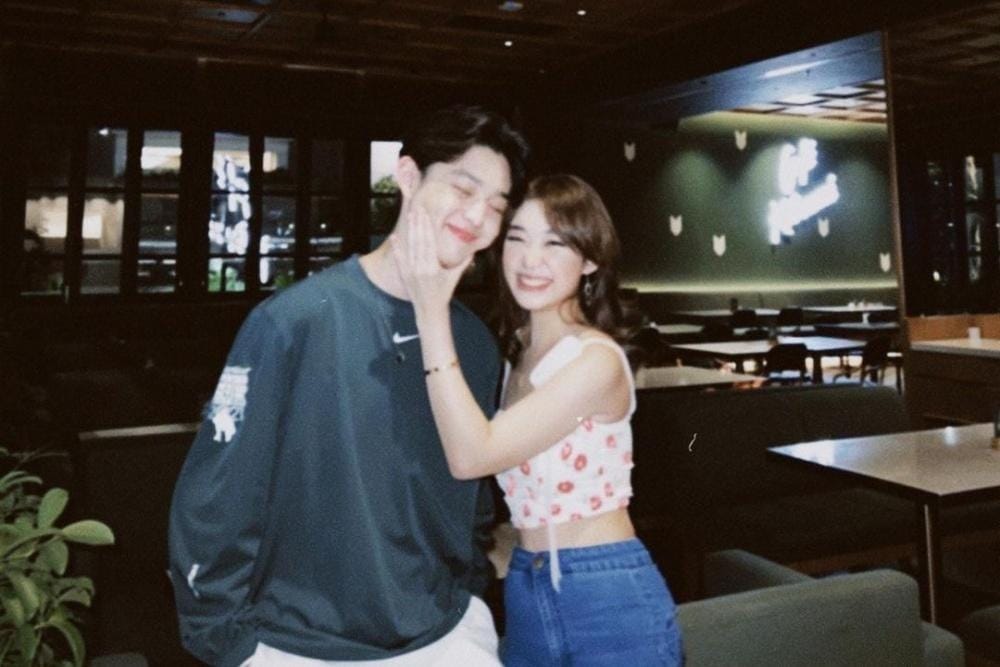 Instagram.com/livyrenata