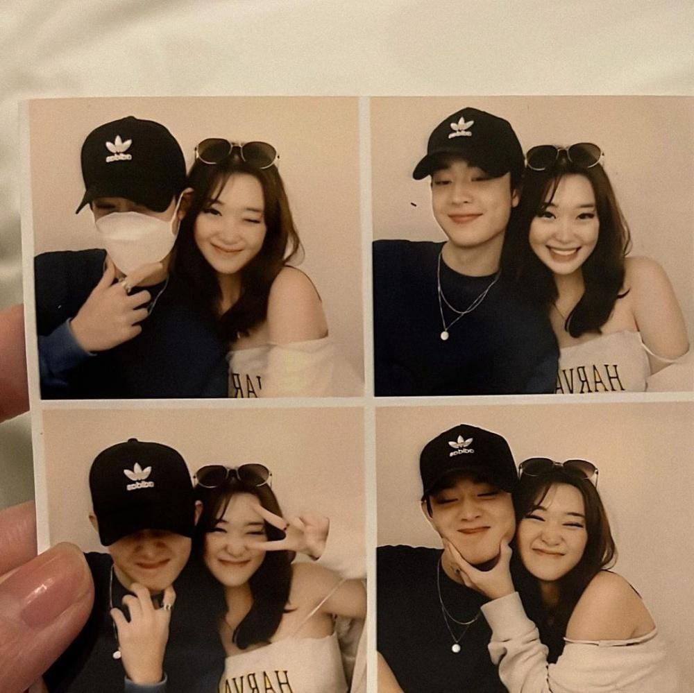 Instagram.com/livyrenata