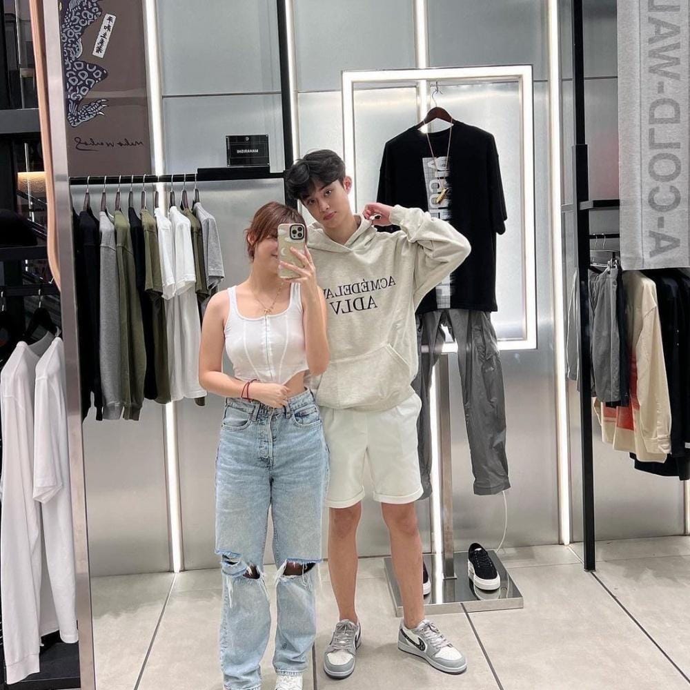 Instagram.com/livyrenata