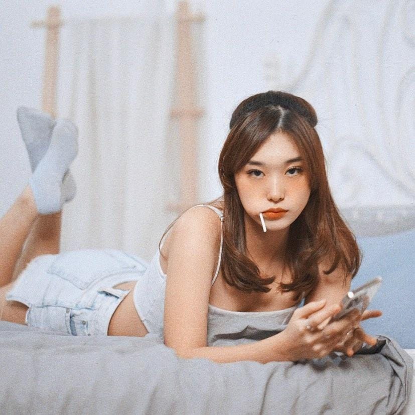 instagram.com/livyrenata