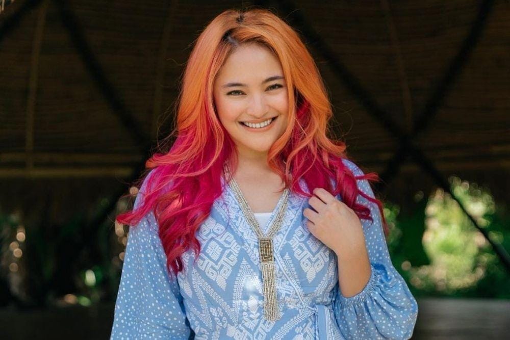 instagram.com/marshanda99