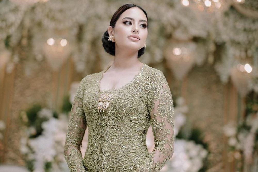 instagram.com/akhairunnisa