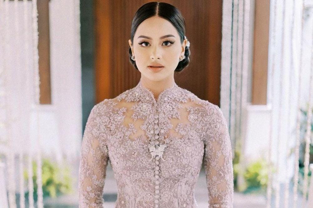 instagram.com/akhairunnisa