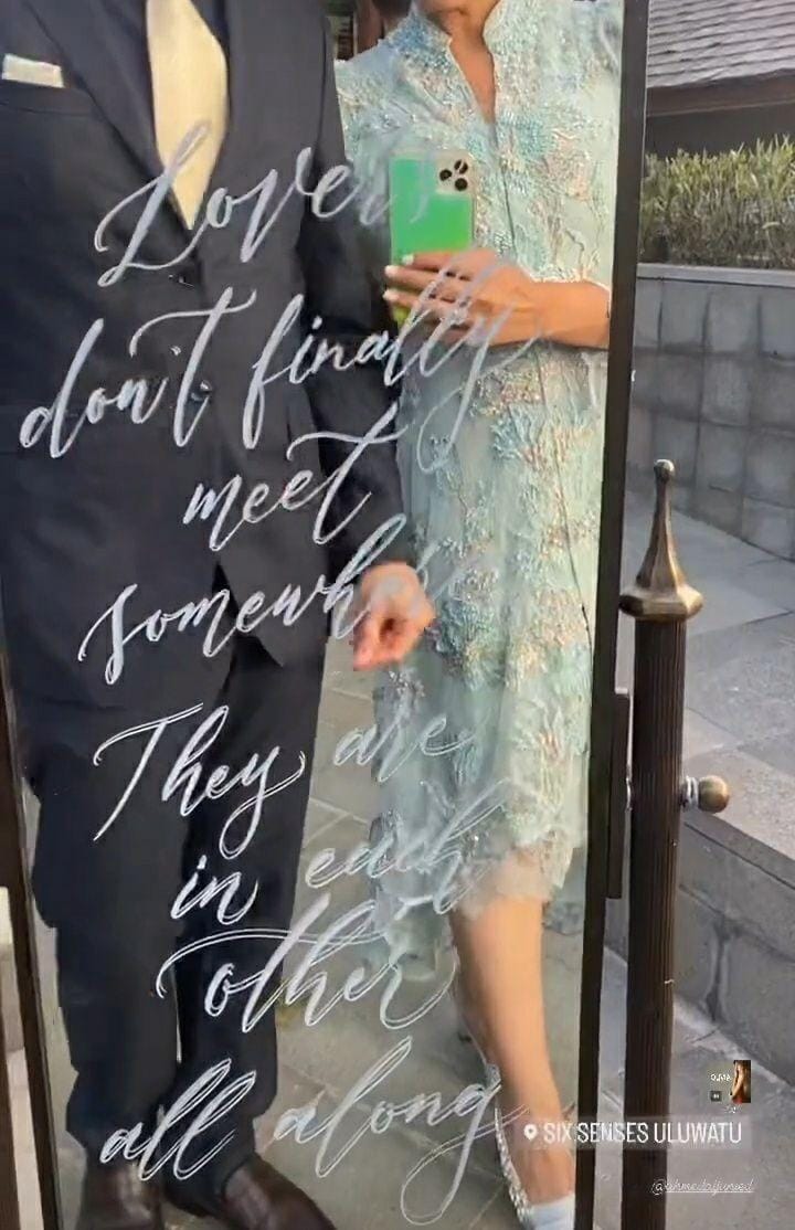 Instagram.com/samira.shihab