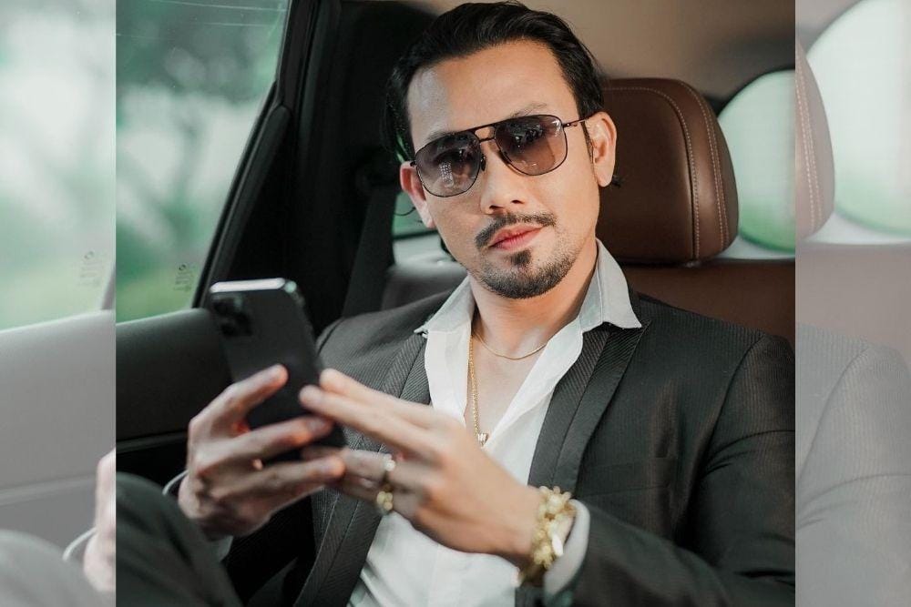 Instagram.com/Sumargodenny