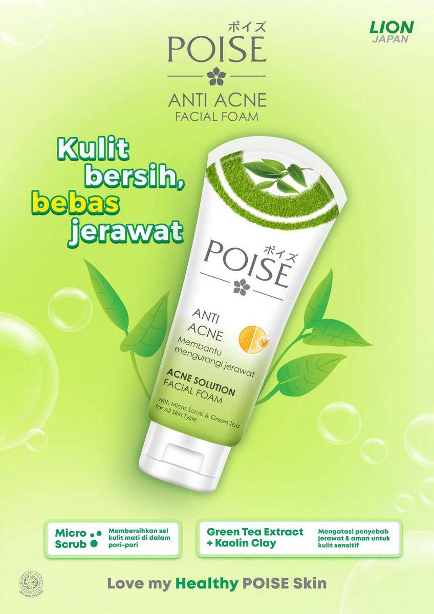 Dok. POISE