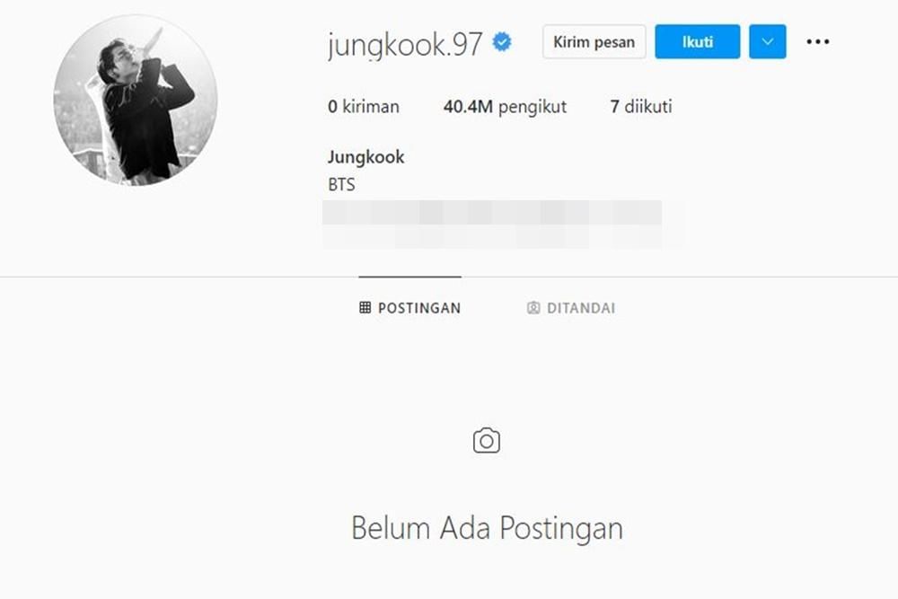 Instagram.com/Jungkook.97