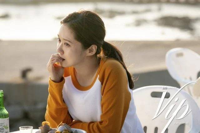 hancinema.net