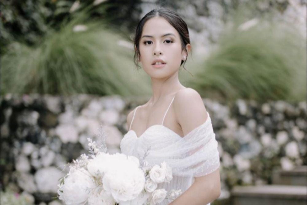 instagram.com/maudyayunda