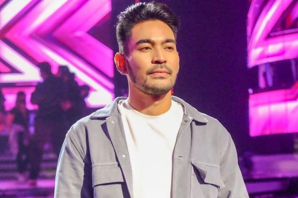 instagram.com/robbypurba