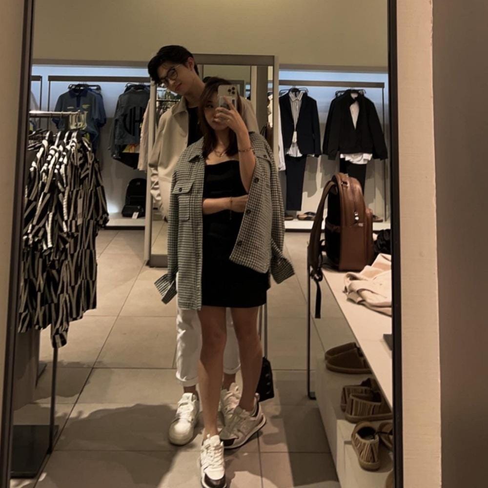 Twitter.com/livyyrenata