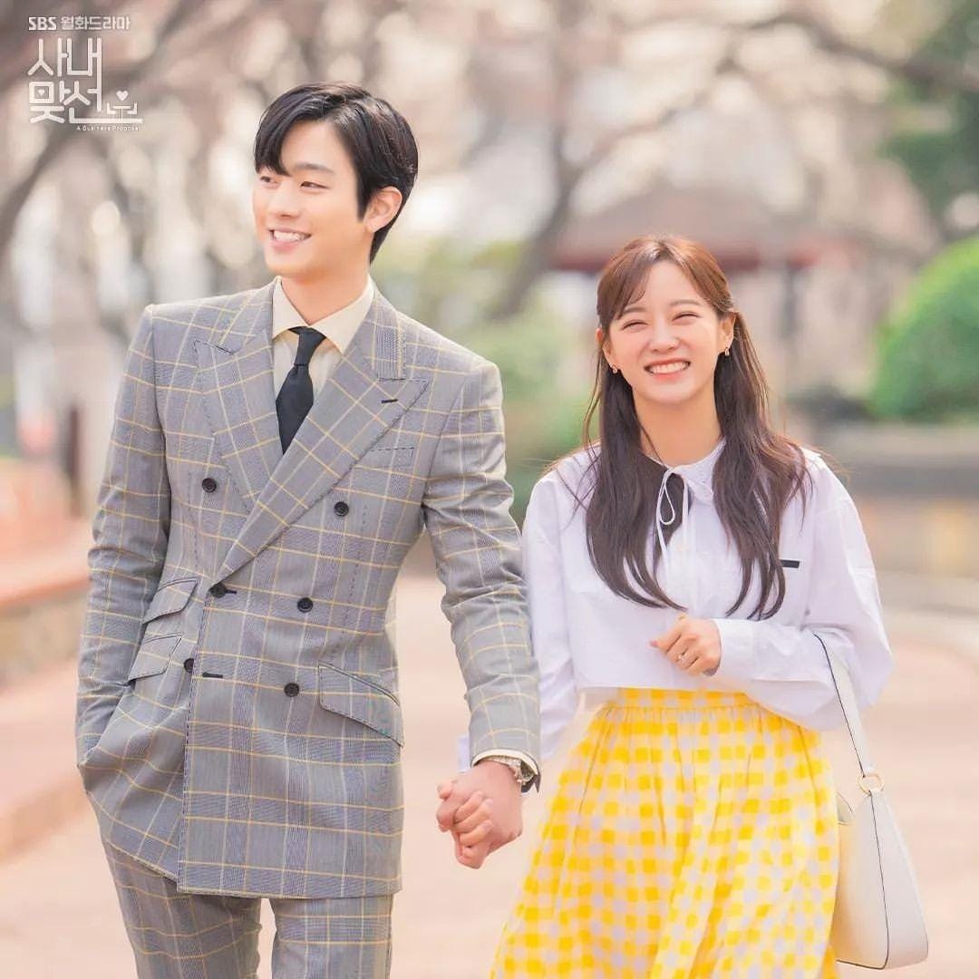 instagram.com/sbsdrama.official