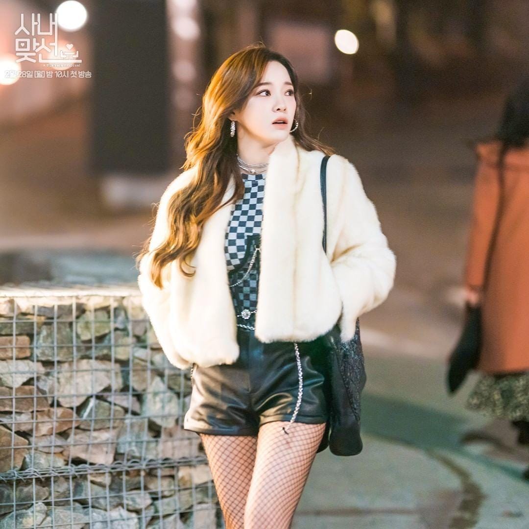 soompi.com