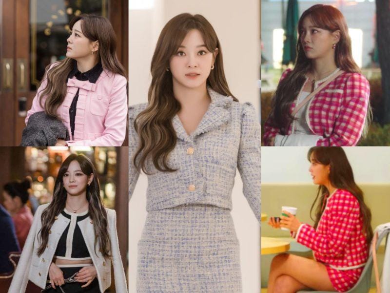 soompi.com