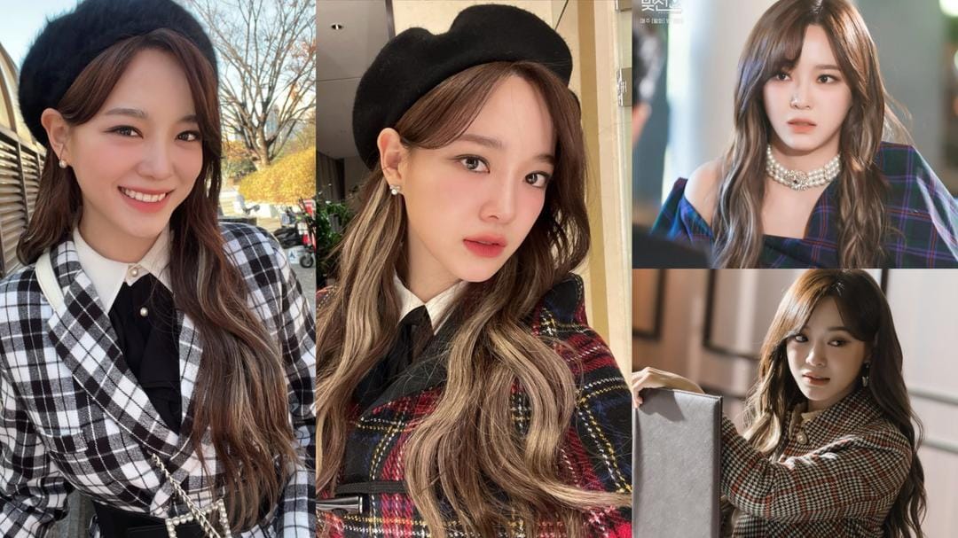 soompi.com