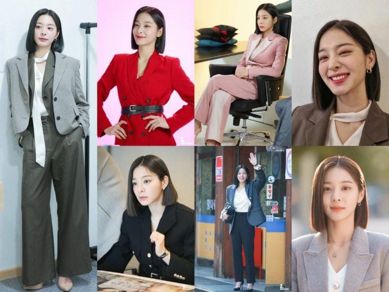 soompi.com