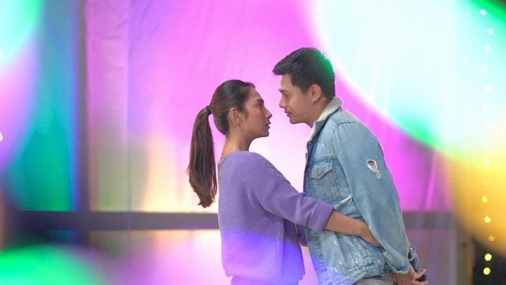 instagram.com/dindakirana.s