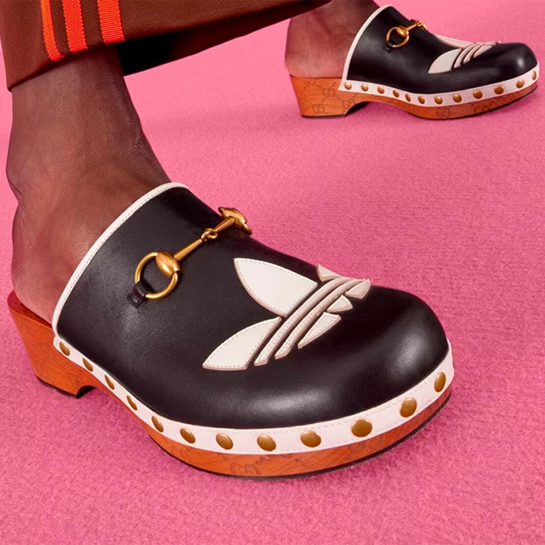 dok. Gucci
