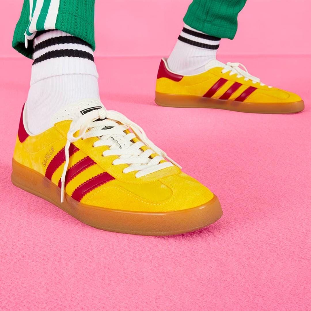 dok. Gucci
