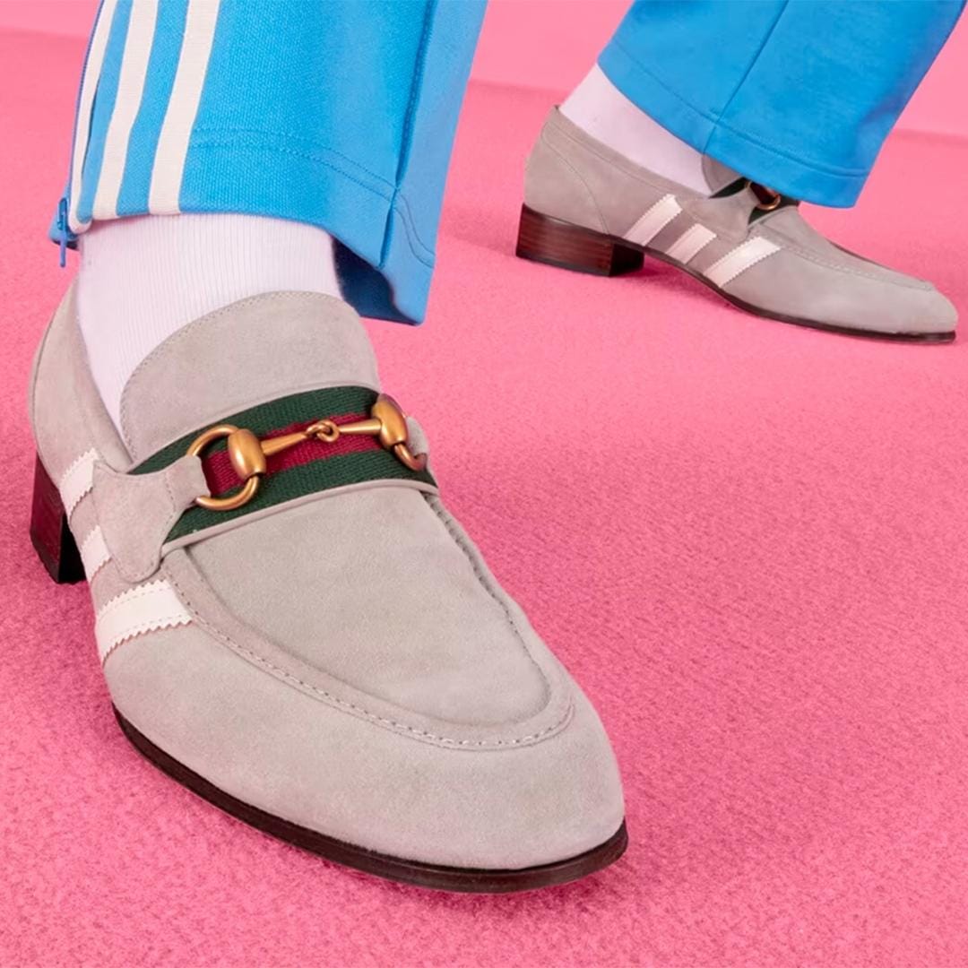 dok. Gucci