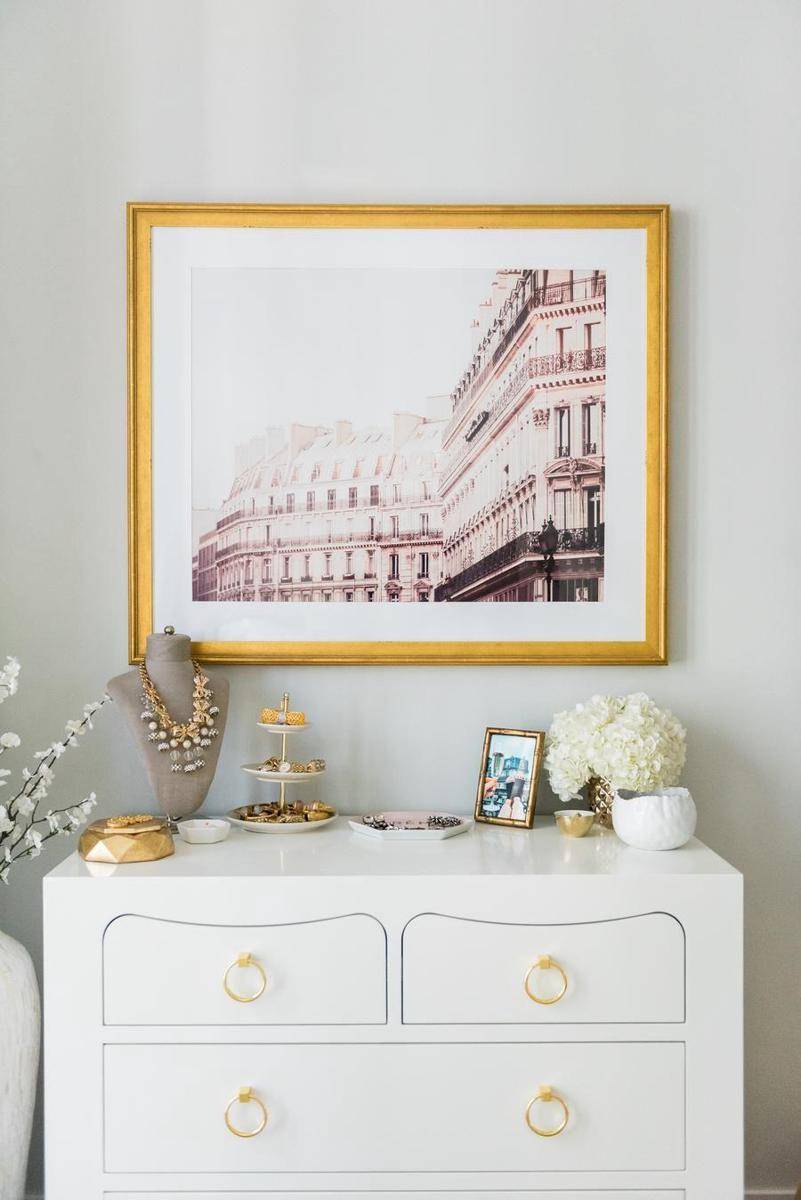 stylemepretty.com