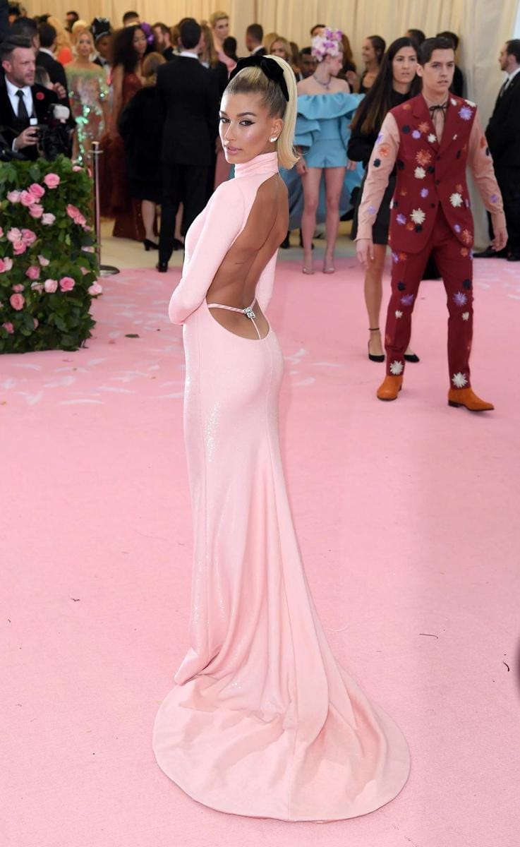 popsugar.com